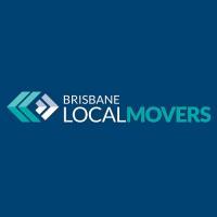 Brisbane Local Movers image 6